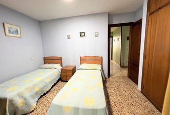 Habitación en Benidorm, alquiler