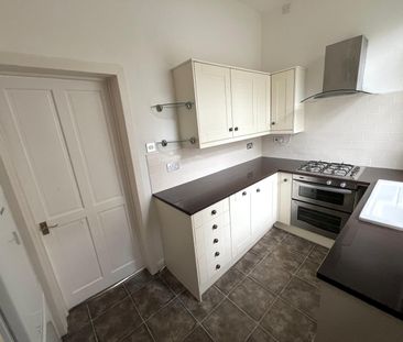 2 bedroom house to rent - Photo 2