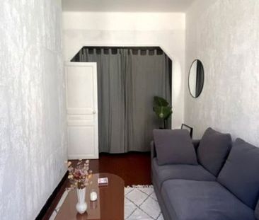 T2 - Photo 2