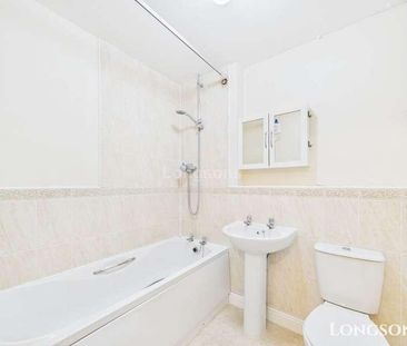 Monkton Way, Kings Lynn, PE30 - Photo 1