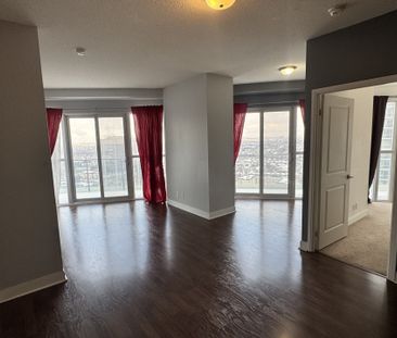 For Lease - 50 Absolute Avenue Unit# 2201, Mississauga, Ontario - Photo 4