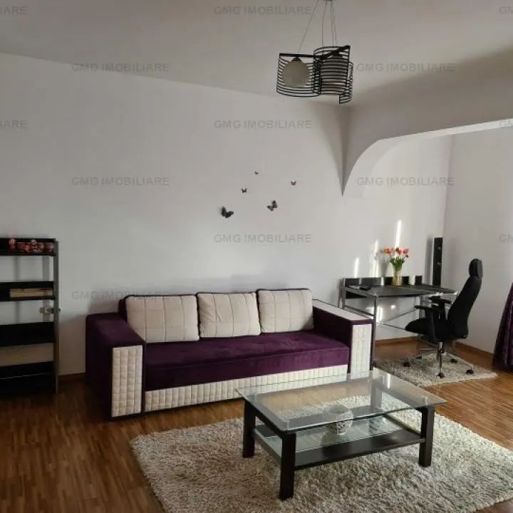 Apartament 2 camere zona Fundeni - Photo 1
