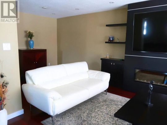 2201 STIR CRESCENT - Photo 1