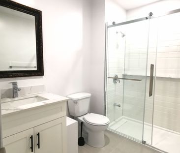 For Lease - 119 Shawnee Circle, Toronto, Ontario - Photo 2