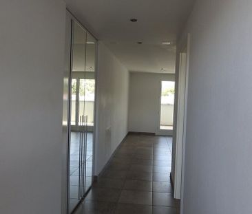 Zentral wohnen im beliebten Länggassquartier! - Foto 5