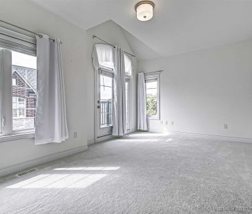 For Lease - 1 Fernhill Lane, Markham, Ontario - Photo 5