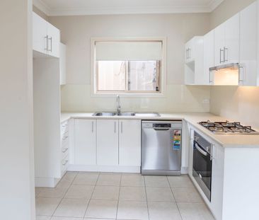 SPLENDID 2 BEDROOM VILLA - Photo 4