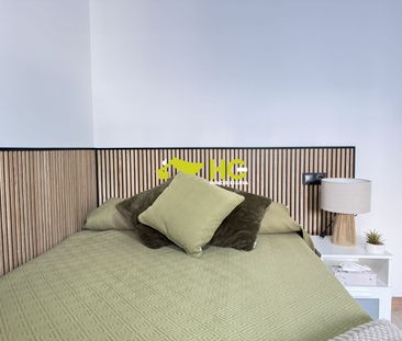 Alquiler Estudio en Urbanización - El Bosque, Villaviciosa De Odón - Photo 1