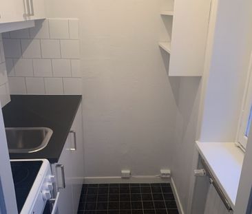 Brantingsgatan, Stockholm - Photo 6