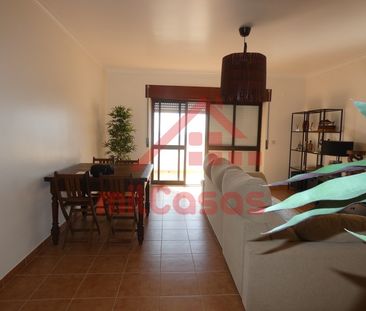 Apartamento T2+1 em Lisboa - Photo 1