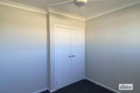 BRAND NEW HOME 3 BEDROOMS - Photo 3