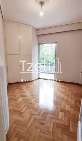 Διαμέρισμα για ενοικίαση Αμφιθέα (Παλαιό Φάληρο) - Photo 3