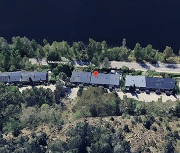 Grödinge - 6rok - tillsv - 20.700kr/mån - Foto 1