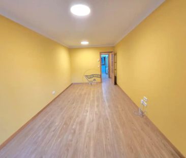 Apartamento de alquiler en Calle Calle Genaro Borrás Sanjurjo, As T... - Photo 6