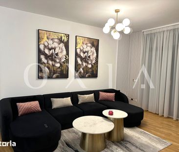 AX1335 Isho, Mobilat&Utilat, Parcare Subterana - Fotografie 2