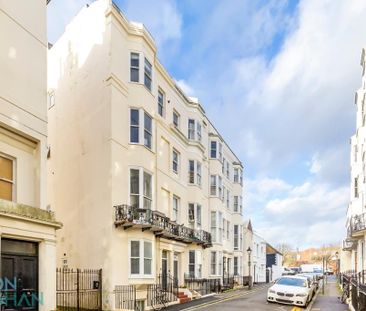 1 bedroom apartment to rent - Photo 6