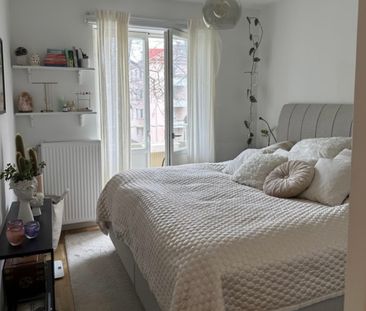 Järnvägsgatan, Sundbyberg - Photo 5
