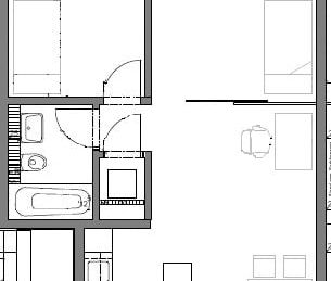 "Ihre Wohnungssuche hat bei uns ein Ende!" - Foto 5