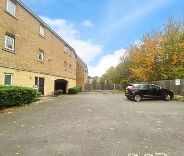 Windermere Avenue, Purfleet, RM19 - Photo 3