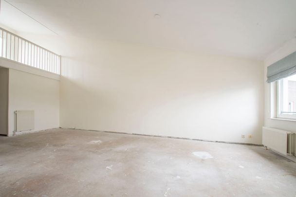 Appartement te huur: La Bonne Aventure 65 6041 MD Roermond - Photo 1