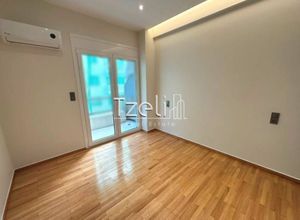 Διαμέρισμα για ενοικίαση - Πάτρα, - Photo 3