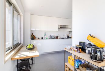 Apartamento T2 em Lisboa