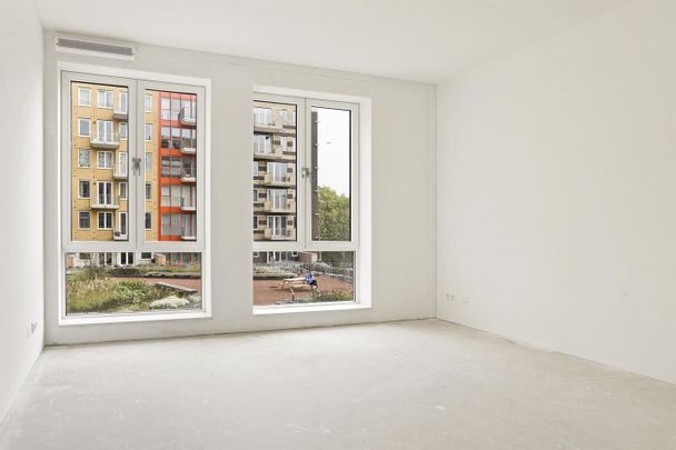 Appartement te huur: Gerrit Rietveldsingel 531 1112 ZB Diemen - Foto 1
