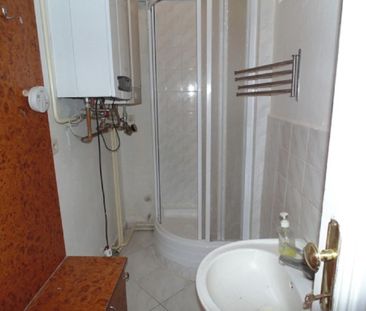 Pronájem bytu 3+kk 62 m2 - Fotografie 3