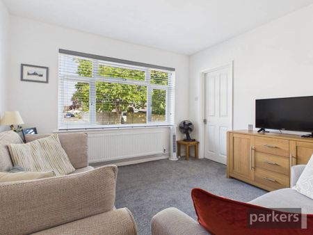 Wychwood Close, Milton-under-Wychwood, Chipping Norton, Oxfordshire, OX7 - Photo 3
