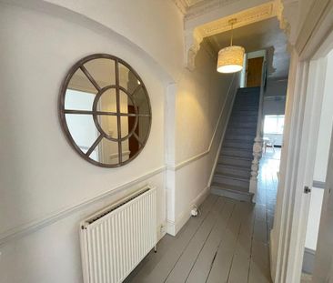 6 bedroom house to rent - Photo 6