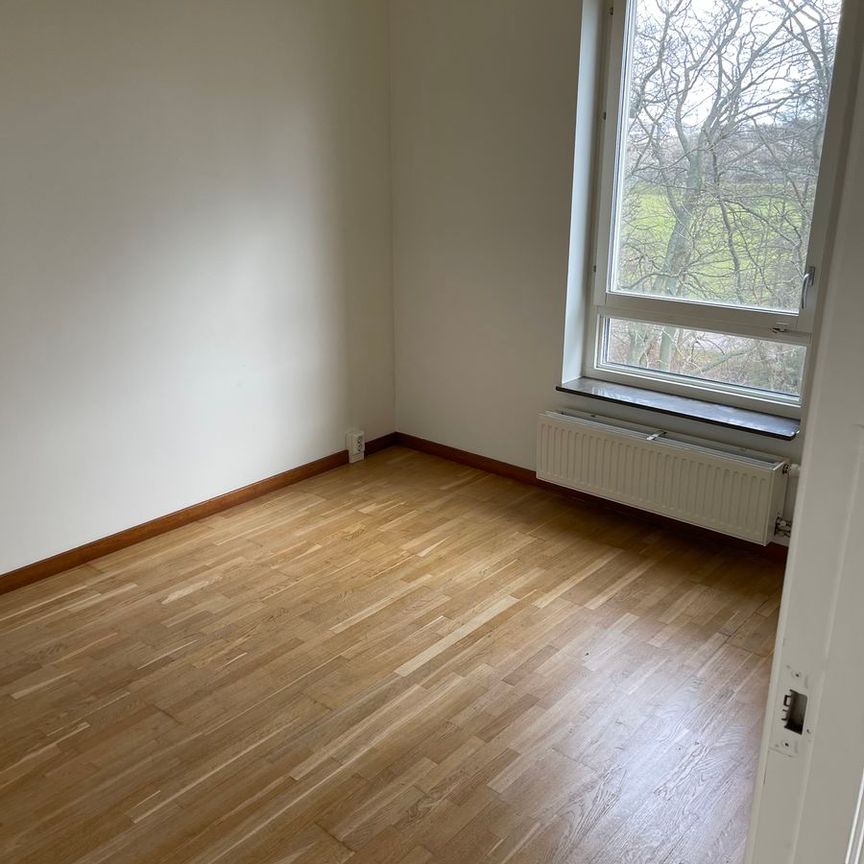 Fredagsgatan, Helsingborg - Photo 1