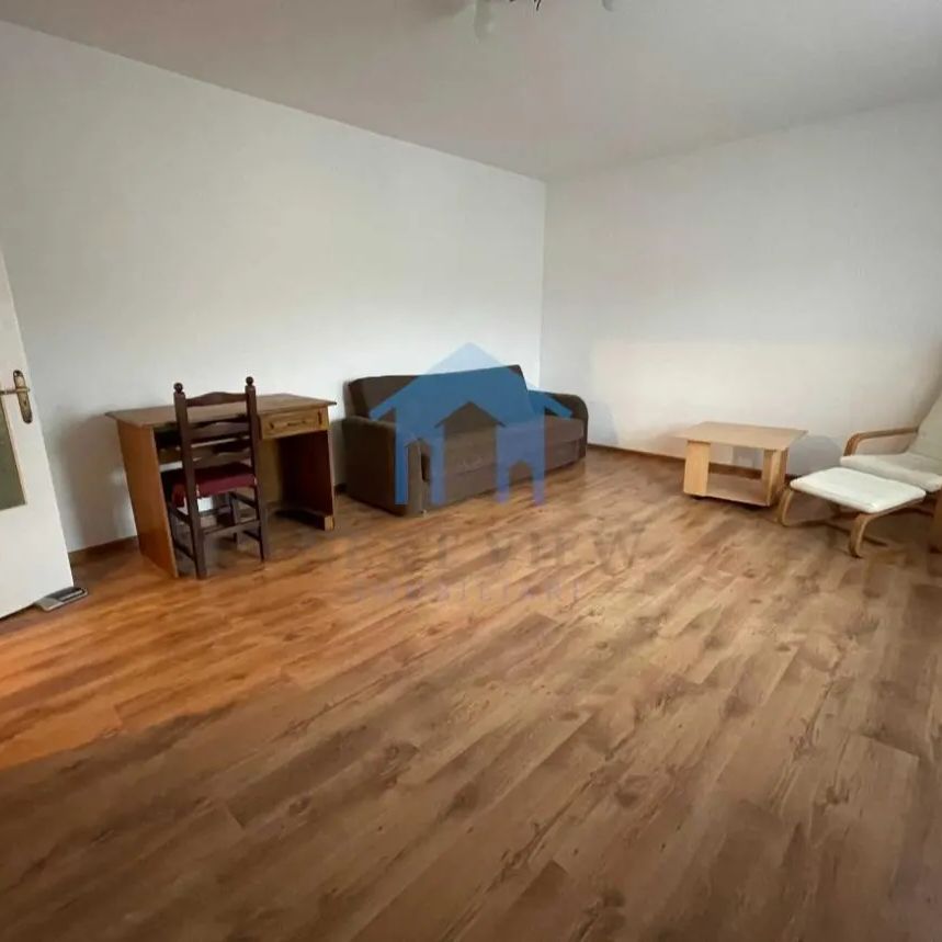 Apartament 2 camere, Plopilor - Photo 1