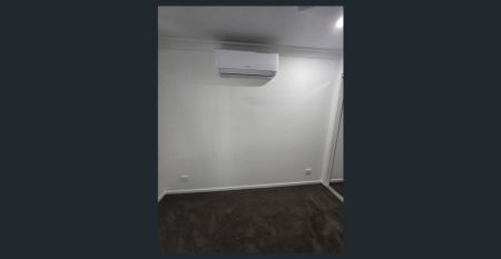 Affordable Comfort in Meringandan West - Photo 4