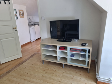 Klostergatan, Ystad - Foto 2