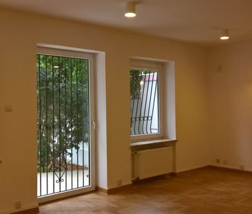 Dom na wynajem, ul. Bociania, Warszawa Ursynów - Фото 1