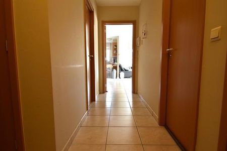 Appartement te huur - Photo 4