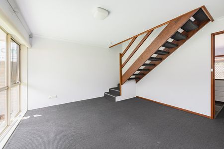 1/466 Nicholson Street, Fitzroy North VIC 3068 - Photo 4