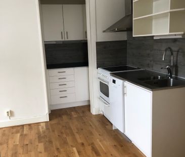 Gamla vägen, Växjö - Photo 5