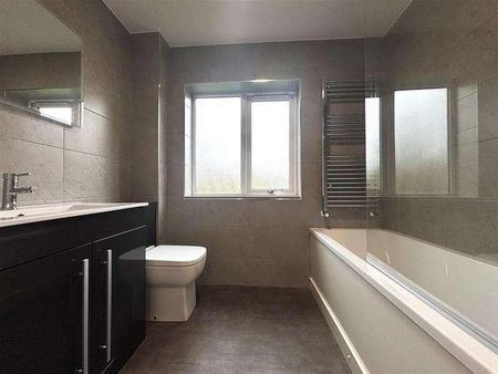 Sycamore Drive, Harrogate, HG2 - Photo 3