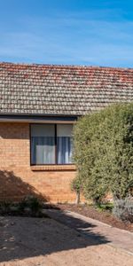 Fully Furnished Unit - Photo 4