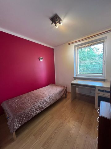 Lublin, Śródmieście, okol. Uniwersytetu Medycznego - Zdjęcie 2