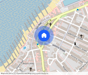 Harbour Street, Whitstable - Photo 1