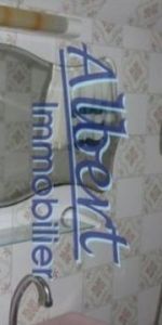 APPARTEMENT OLLIOULES - 1 pièce(s) - 29.5 m2 - Photo 3