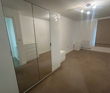 Bridge Road East - Photo 2