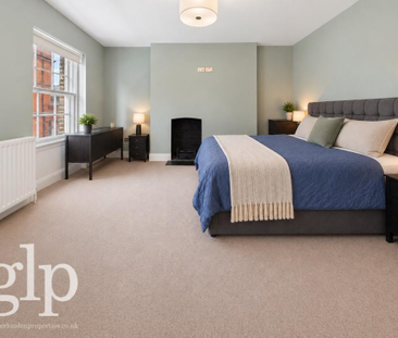 2 bedroom townhouse to rent - Photo 5