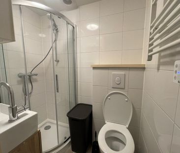 Te huur: Appartement Raamstraat in Groningen - Photo 6