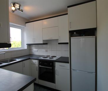 1 bed studio flat to rent in High Road, Bushey, WD23 - Photo 4