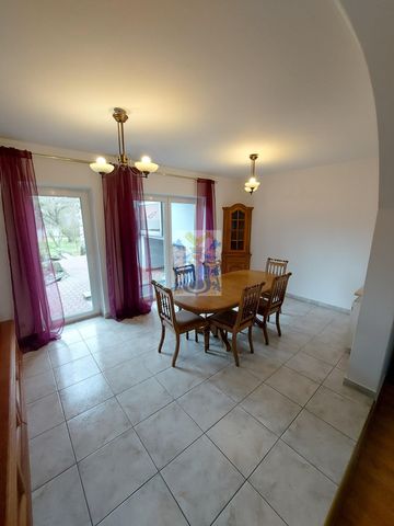 Kraków, Kraków-Podgórze, Opatkowice - Zdjęcie 5