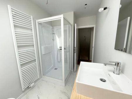Duplex te huur - Photo 4