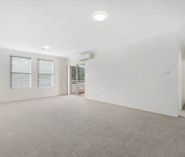 COMING SOON - Photo 2